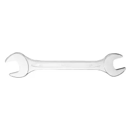 klucz-plaski-dwustronny-25-x-28-mm