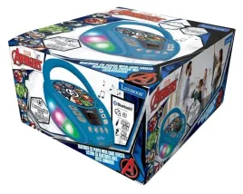 odtwarzacz-cd-bluetooth-avengers-z-efektami-swietlnymi-rcd109av