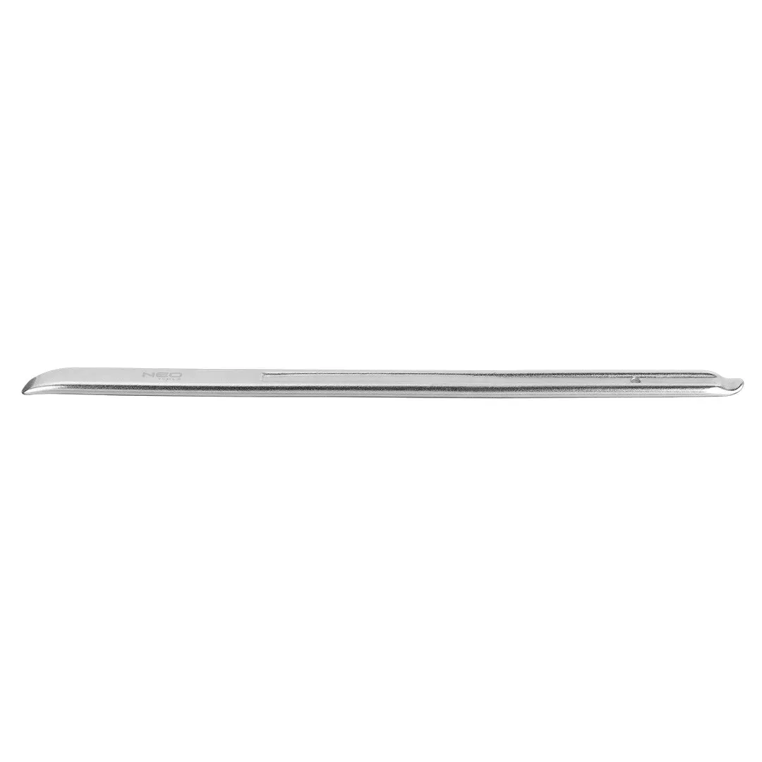 lyzka-do-opon-400-mm-stan-nowy