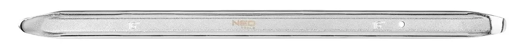 lyzka-do-opon-400-mm-stan-nowy