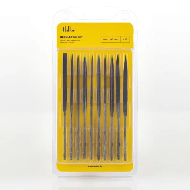 heller-99004-needle-file-set-10-pieces