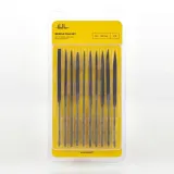 heller-99004-needle-file-set-10-pieces