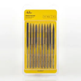 heller-99004-needle-file-set-10-pieces