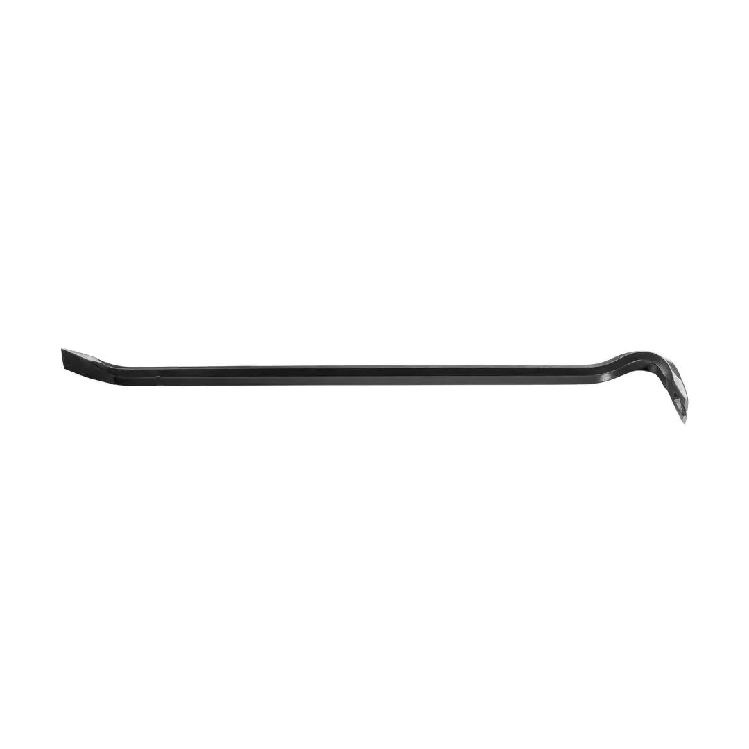 lom-600mm-17-mm-90-stopni-stan-nowy