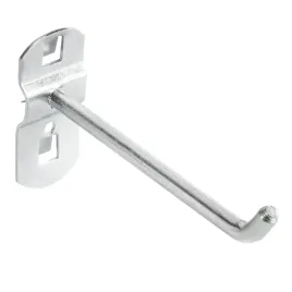 hak-85-mm-5-szt