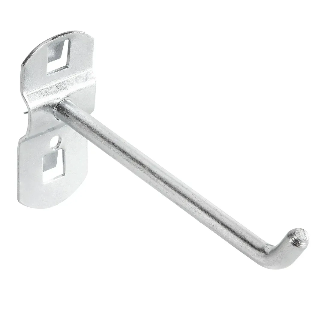 hak-85-mm-5-szt-stan-nowy