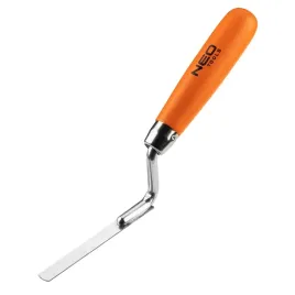 kielnia-do-fugowania-10-mm-uchwyt-drewniany