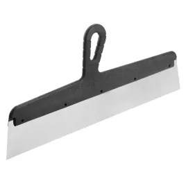 szpachla-do-sztablatury-450-mm-stal-nierdzewna