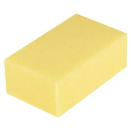 gabka-porowata-miekka-165-x-100-x-60-mm