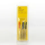 heller-99005-diamond-file-set-100-mm-5-pieces