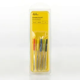 heller-99005-diamond-file-set-100-mm-5-pieces