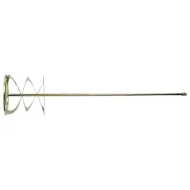 mieszadlo-do-zapraw-120-mm-koncowka-sds