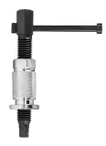 separator-do-zaciskow-hamulcowych-zestaw-mini-stan-nowy