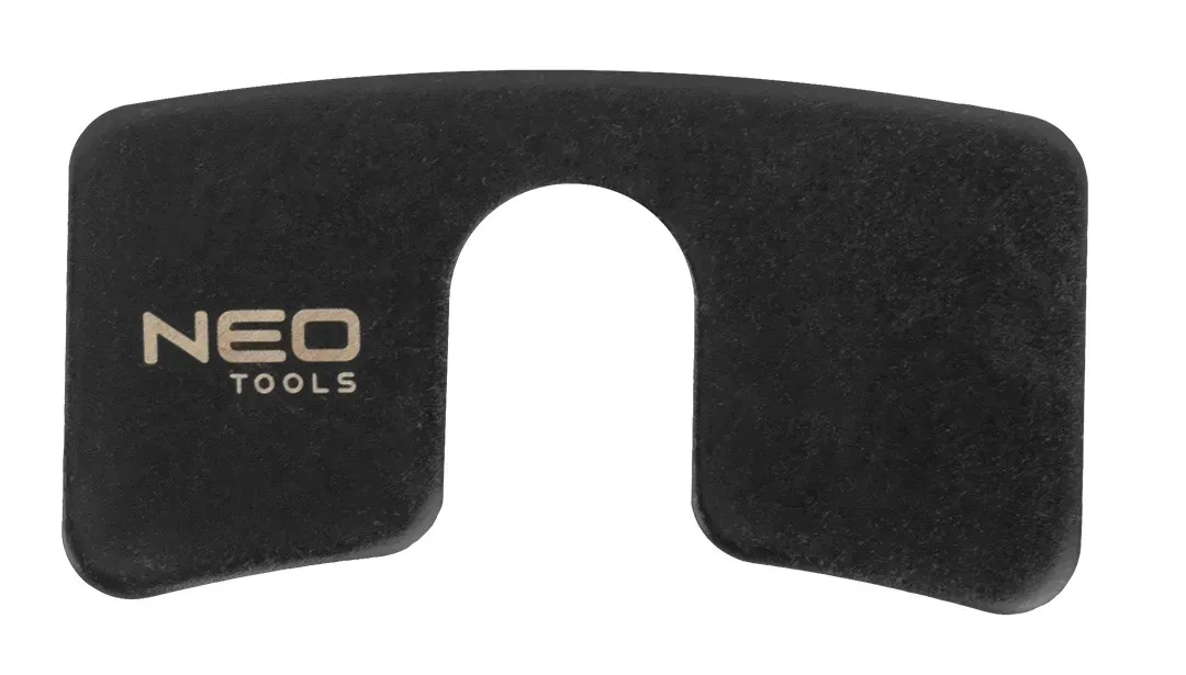 separator-do-zaciskow-hamulcowych-zestaw-mini