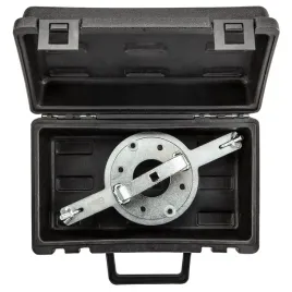 sciagacz-do-sprzegiel-skrzyn-dct-ford-volvo