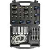 zestaw-do-diagnostyki-systemow-common-rail