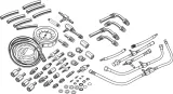 zestaw-do-testowania-systemow-wtryskowych-stan-nowy