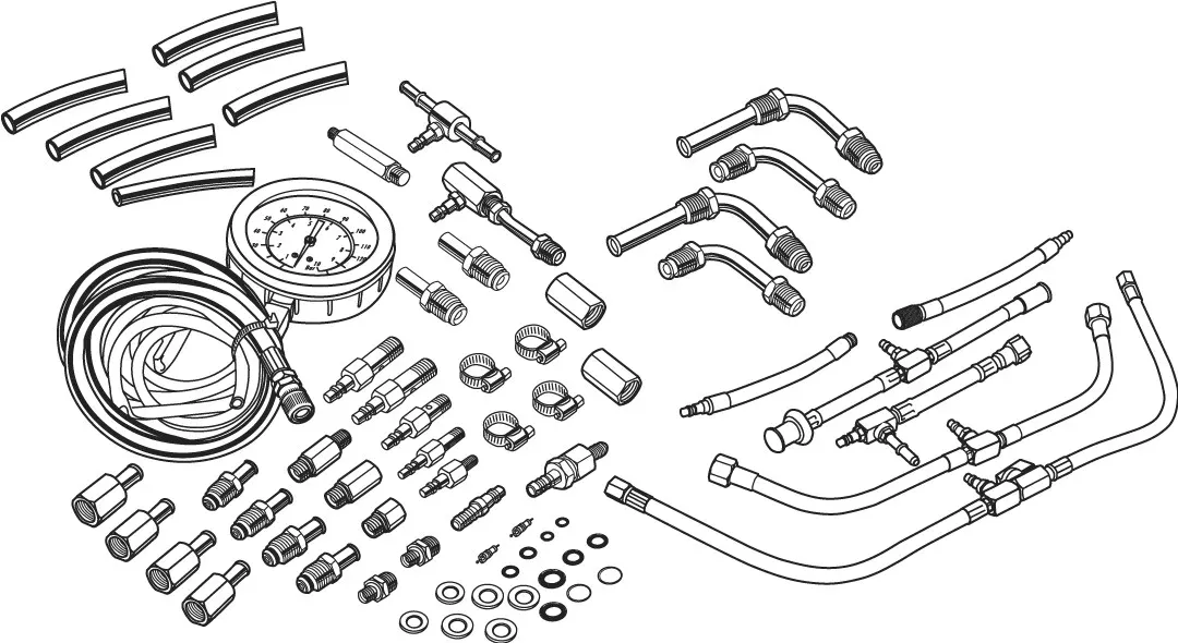 zestaw-do-testowania-systemow-wtryskowych