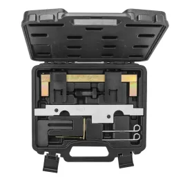 zestaw-blokad-rozrzadu-do-silnikow-benzynowych-bmw
