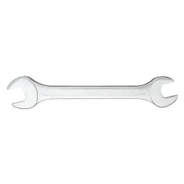 klucz-plaski-dwustronny-18-x-19-mm