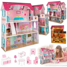 domek-dla-lalek-drewniany-mdf-mebelki-70cm-rozowy-led