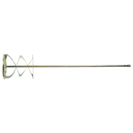 mieszadlo-do-zapraw-100-mm-koncowka-sds