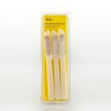 heller-99006-disposable-scalpel-set-3-pieces