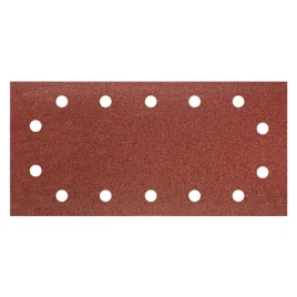 papier-scierny-na-rzep-115-x-230-mm-k80-5-szt-z-otworami
