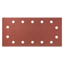 papier-scierny-na-rzep-115-x-230-mm-k120-5-szt-z-otworami