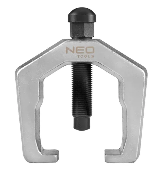 sciagacz-do-przegubow-32-x-65-mm-rodzaj-klucza-inny
