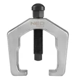 sciagacz-do-przegubow-32-x-65-mm-rodzaj-klucza-inny