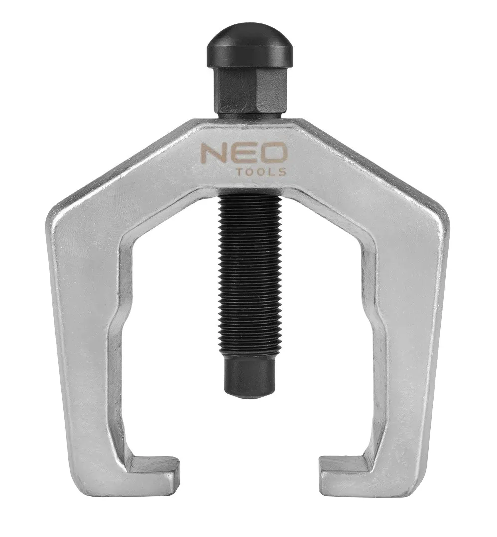 sciagacz-do-przegubow-32-x-65-mm-stan-nowy