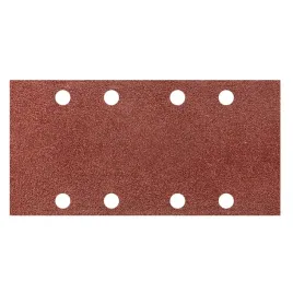 papier-scierny-na-rzep-93-x-185-mm-k60-5-szt-z-otworami