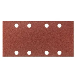 papier-scierny-na-rzep-93-x-185-mm-k100-5-szt-z-otworami