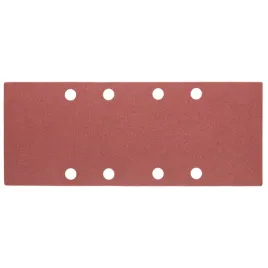 papier-scierny-93-x-230-mm-k405-szt-z-otworami