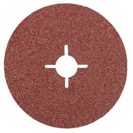 krazki-scierne-fibra-125-k60-3-szt