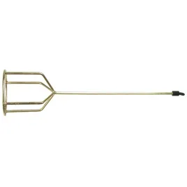 mieszadlo-do-gipsu-100-mm-koncowka-szesciokatna