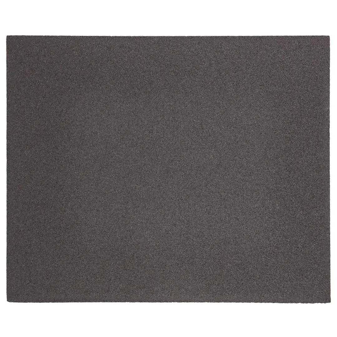 plotno-scierne-230-x-280-mm-k40-stan-nowy