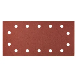 papier-scierny-na-rzep-115-x-230-mm-k180-5-szt-z-otworami