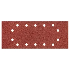 papier-scierny-115-x-280-mm-k40-5-szt-z-otworami