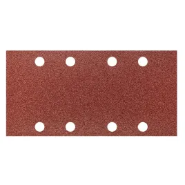papier-scierny-na-rzep-93-x-185-mm-k80-5-szt-z-otworami