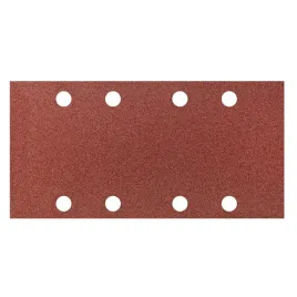 papier-scierny-na-rzep-93-x-185-mm-k120-5-szt-z-otworami