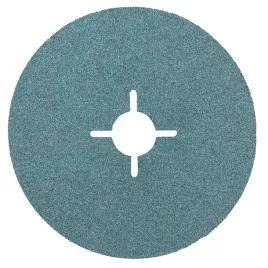 krazki-scierne-fibra-125-k100-3-szt-cyrkon