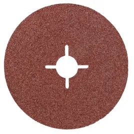 krazki-scierne-fibra-125-k80-3-szt