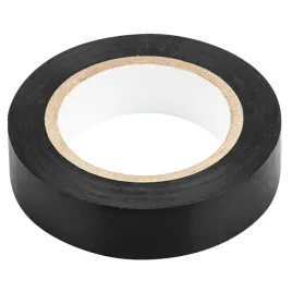tasma-izolacyjna-czarna-15-mm-x-0-13-mm-x-10m