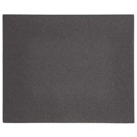 plotno-scierne-230-x-280-mm-k220