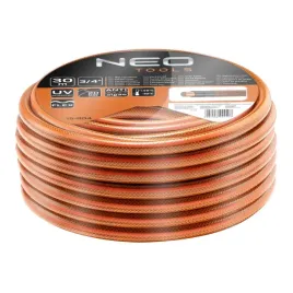 waz-ogrodowy-3-4-x-30-m-4-warstwowy-neo-economic