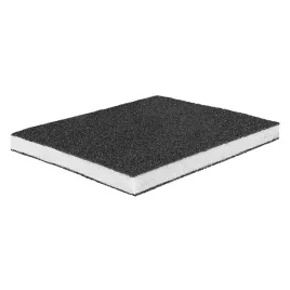 gabka-scierna-120-x-95-x-10-mm-k100