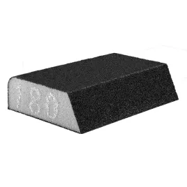 gabka-scierna-98-x-25-x-68-mm-k180-skosna