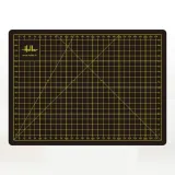 heller-99010-a4-cutting-mat